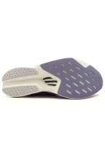 TÊNIS ADIDAS ADIZERO DRIVE RC MASCULINO - Roxo/prata TÊNIS ADIDAS ADIZERO DRIVE RC MASCULINO - Roxo/prata