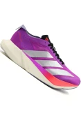 TÊNIS ADIDAS ADIZERO DRIVE RC MASCULINO - Roxo/prata TÊNIS ADIDAS ADIZERO DRIVE RC MASCULINO - Roxo/prata