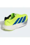 TÊNIS ADIDAS ADIZERO DRIVE RC MASCULINO - Verde/azul TÊNIS ADIDAS ADIZERO DRIVE RC MASCULINO - Verde/azul