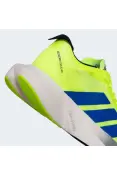 TÊNIS ADIDAS ADIZERO DRIVE RC MASCULINO - Verde/azul TÊNIS ADIDAS ADIZERO DRIVE RC MASCULINO - Verde/azul