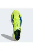 TÊNIS ADIDAS ADIZERO DRIVE RC MASCULINO - Verde/azul TÊNIS ADIDAS ADIZERO DRIVE RC MASCULINO - Verde/azul