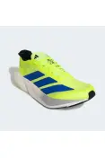 TÊNIS ADIDAS ADIZERO DRIVE RC MASCULINO - Verde/azul TÊNIS ADIDAS ADIZERO DRIVE RC MASCULINO - Verde/azul