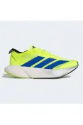 TÊNIS ADIDAS ADIZERO DRIVE RC MASCULINO - Verde/azul TÊNIS ADIDAS ADIZERO DRIVE RC MASCULINO - Verde/azul