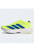 TÊNIS ADIDAS ADIZERO DRIVE RC MASCULINO - Verde/azul TÊNIS ADIDAS ADIZERO DRIVE RC MASCULINO - Verde/azul