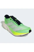 TÊNIS ADIDAS ADIZERO DRIVE RC MASCULINO - Verde/cinza TÊNIS ADIDAS ADIZERO DRIVE RC MASCULINO - Verde/cinza