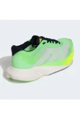 TÊNIS ADIDAS ADIZERO DRIVE RC MASCULINO - Verde/cinza TÊNIS ADIDAS ADIZERO DRIVE RC MASCULINO - Verde/cinza