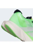 TÊNIS ADIDAS ADIZERO DRIVE RC MASCULINO - Verde/cinza TÊNIS ADIDAS ADIZERO DRIVE RC MASCULINO - Verde/cinza