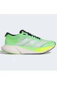 TÊNIS ADIDAS ADIZERO DRIVE RC MASCULINO - Verde/cinza