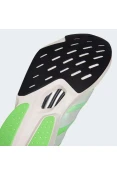 TÊNIS ADIDAS ADIZERO DRIVE RC MASCULINO - Verde/cinza TÊNIS ADIDAS ADIZERO DRIVE RC MASCULINO - Verde/cinza