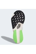 TÊNIS ADIDAS ADIZERO DRIVE RC MASCULINO - Verde/cinza TÊNIS ADIDAS ADIZERO DRIVE RC MASCULINO - Verde/cinza