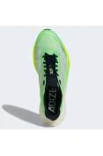 TÊNIS ADIDAS ADIZERO DRIVE RC MASCULINO - Verde/cinza TÊNIS ADIDAS ADIZERO DRIVE RC MASCULINO - Verde/cinza