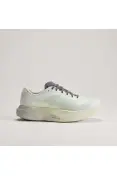 TÊNIS ADIDAS ADIZERO EVO SL FEMININO - Branco/dourado
