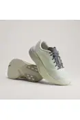 TÊNIS ADIDAS ADIZERO EVO SL FEMININO - Branco/dourado