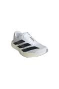TÊNIS ADIDAS ADIZERO EVO SL FEMININO - Branco/preto TÊNIS ADIDAS ADIZERO EVO SL FEMININO - Branco/preto