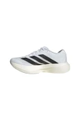 TÊNIS ADIDAS ADIZERO EVO SL FEMININO - Branco/preto TÊNIS ADIDAS ADIZERO EVO SL FEMININO - Branco/preto