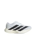 TÊNIS ADIDAS ADIZERO EVO SL FEMININO - Branco/preto TÊNIS ADIDAS ADIZERO EVO SL FEMININO - Branco/preto