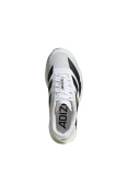 TÊNIS ADIDAS ADIZERO EVO SL FEMININO - Branco/preto TÊNIS ADIDAS ADIZERO EVO SL FEMININO - Branco/preto