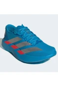 TÊNIS ADIDAS ADIZERO EVO SL MASCULINO - Azul/prata TÊNIS ADIDAS ADIZERO EVO SL MASCULINO - Azul/prata