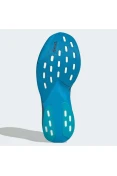 TÊNIS ADIDAS ADIZERO EVO SL MASCULINO - Azul/prata TÊNIS ADIDAS ADIZERO EVO SL MASCULINO - Azul/prata