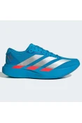 TÊNIS ADIDAS ADIZERO EVO SL MASCULINO - Azul/prata