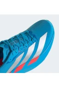 TÊNIS ADIDAS ADIZERO EVO SL MASCULINO - Azul/prata TÊNIS ADIDAS ADIZERO EVO SL MASCULINO - Azul/prata