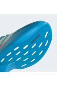 TÊNIS ADIDAS ADIZERO EVO SL MASCULINO - Azul/prata TÊNIS ADIDAS ADIZERO EVO SL MASCULINO - Azul/prata