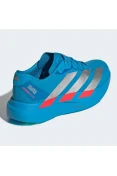 TÊNIS ADIDAS ADIZERO EVO SL MASCULINO - Azul/prata TÊNIS ADIDAS ADIZERO EVO SL MASCULINO - Azul/prata