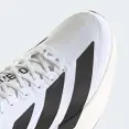 TÊNIS ADIDAS ADIZERO EVO SL MASCULINO - Branco/preto TÊNIS ADIDAS ADIZERO EVO SL MASCULINO - Branco/preto