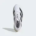 TÊNIS ADIDAS ADIZERO EVO SL MASCULINO - Branco/preto TÊNIS ADIDAS ADIZERO EVO SL MASCULINO - Branco/preto