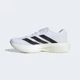 TÊNIS ADIDAS ADIZERO EVO SL MASCULINO - Branco/preto TÊNIS ADIDAS ADIZERO EVO SL MASCULINO - Branco/preto
