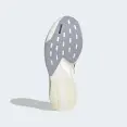 TÊNIS ADIDAS ADIZERO EVO SL MASCULINO - Branco/preto TÊNIS ADIDAS ADIZERO EVO SL MASCULINO - Branco/preto