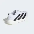 TÊNIS ADIDAS ADIZERO EVO SL MASCULINO - Branco/preto TÊNIS ADIDAS ADIZERO EVO SL MASCULINO - Branco/preto