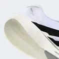 TÊNIS ADIDAS ADIZERO EVO SL MASCULINO - Branco/preto TÊNIS ADIDAS ADIZERO EVO SL MASCULINO - Branco/preto