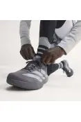 TÊNIS ADIDAS ADIZERO EVO SL MASCULINO - Chumbo/prata TÊNIS ADIDAS ADIZERO EVO SL MASCULINO - Chumbo/prata