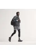 TÊNIS ADIDAS ADIZERO EVO SL MASCULINO - Chumbo/prata TÊNIS ADIDAS ADIZERO EVO SL MASCULINO - Chumbo/prata