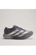 TÊNIS ADIDAS ADIZERO EVO SL MASCULINO - Chumbo/prata TÊNIS ADIDAS ADIZERO EVO SL MASCULINO - Chumbo/prata