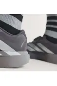 TÊNIS ADIDAS ADIZERO EVO SL MASCULINO - Chumbo/prata TÊNIS ADIDAS ADIZERO EVO SL MASCULINO - Chumbo/prata