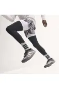 TÊNIS ADIDAS ADIZERO EVO SL MASCULINO - Chumbo/prata TÊNIS ADIDAS ADIZERO EVO SL MASCULINO - Chumbo/prata