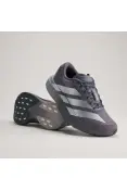 TÊNIS ADIDAS ADIZERO EVO SL MASCULINO - Chumbo/prata TÊNIS ADIDAS ADIZERO EVO SL MASCULINO - Chumbo/prata