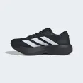 TÊNIS ADIDAS ADIZERO EVO SL MASCULINO - Preto/branco TÊNIS ADIDAS ADIZERO EVO SL MASCULINO - Preto/branco