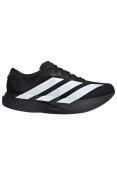 TÊNIS ADIDAS ADIZERO EVO SL MASCULINO - Preto/branco TÊNIS ADIDAS ADIZERO EVO SL MASCULINO - Preto/branco