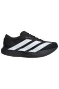 TÊNIS ADIDAS ADIZERO EVO SL MASCULINO - Preto/branco
