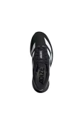 TÊNIS ADIDAS ADIZERO EVO SL MASCULINO - Preto/branco