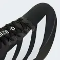 TÊNIS ADIDAS ADIZERO EVO SL MASCULINO - Preto/branco TÊNIS ADIDAS ADIZERO EVO SL MASCULINO - Preto/branco
