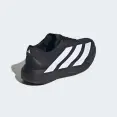 TÊNIS ADIDAS ADIZERO EVO SL MASCULINO - Preto/branco TÊNIS ADIDAS ADIZERO EVO SL MASCULINO - Preto/branco