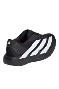TÊNIS ADIDAS ADIZERO EVO SL MASCULINO - Preto/branco TÊNIS ADIDAS ADIZERO EVO SL MASCULINO - Preto/branco