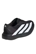 TÊNIS ADIDAS ADIZERO EVO SL MASCULINO - Preto/branco