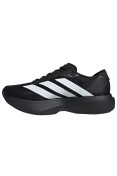 TÊNIS ADIDAS ADIZERO EVO SL MASCULINO - Preto/branco TÊNIS ADIDAS ADIZERO EVO SL MASCULINO - Preto/branco