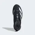 TÊNIS ADIDAS ADIZERO EVO SL MASCULINO - Preto/branco TÊNIS ADIDAS ADIZERO EVO SL MASCULINO - Preto/branco
