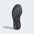 TÊNIS ADIDAS ADIZERO EVO SL MASCULINO - Preto/branco TÊNIS ADIDAS ADIZERO EVO SL MASCULINO - Preto/branco